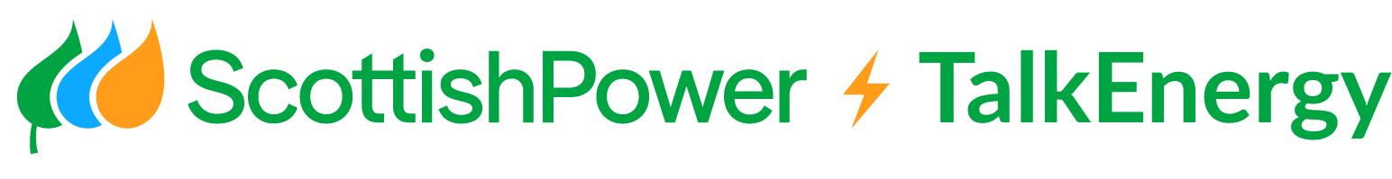 Scottish Power | Talk Energy