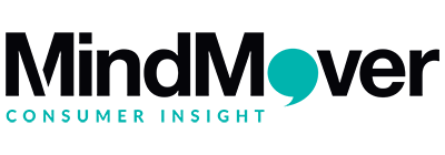MindMover